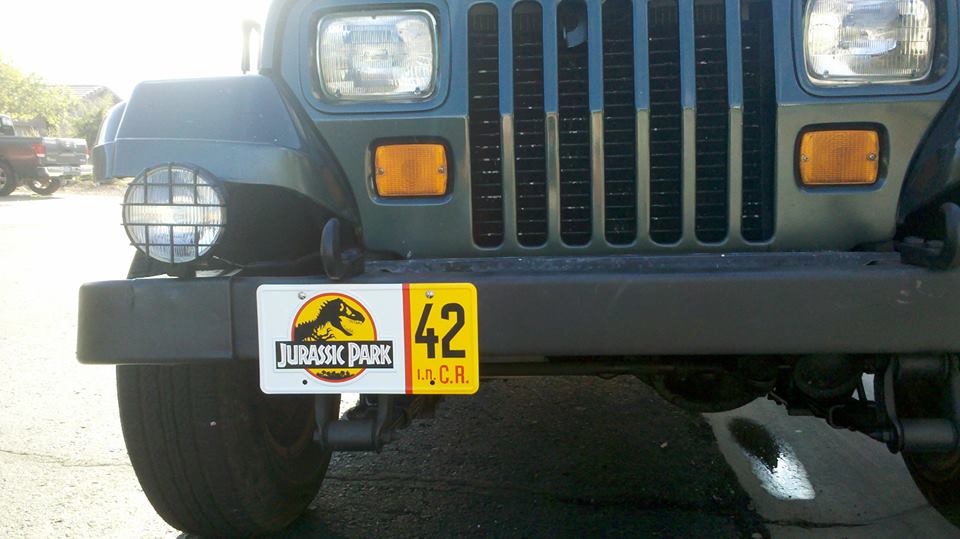 LicensePlate.jpg