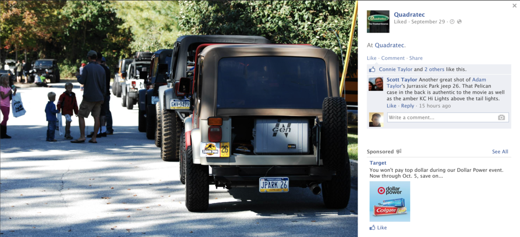 Screen Shot 2013-10-01 at 10.09.09 AM.png (2.91 MiB) Viewed 12288 times Quadratecs photos