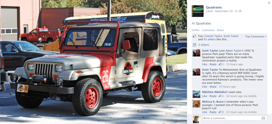 Screen Shot 2013-10-01 at 10.08.31 AM.png (3.01 MiB) Viewed 12288 times Quadratecs Photos