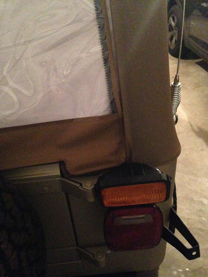 IMG_3387.jpeg (788.88 KiB) Viewed 12252 times After