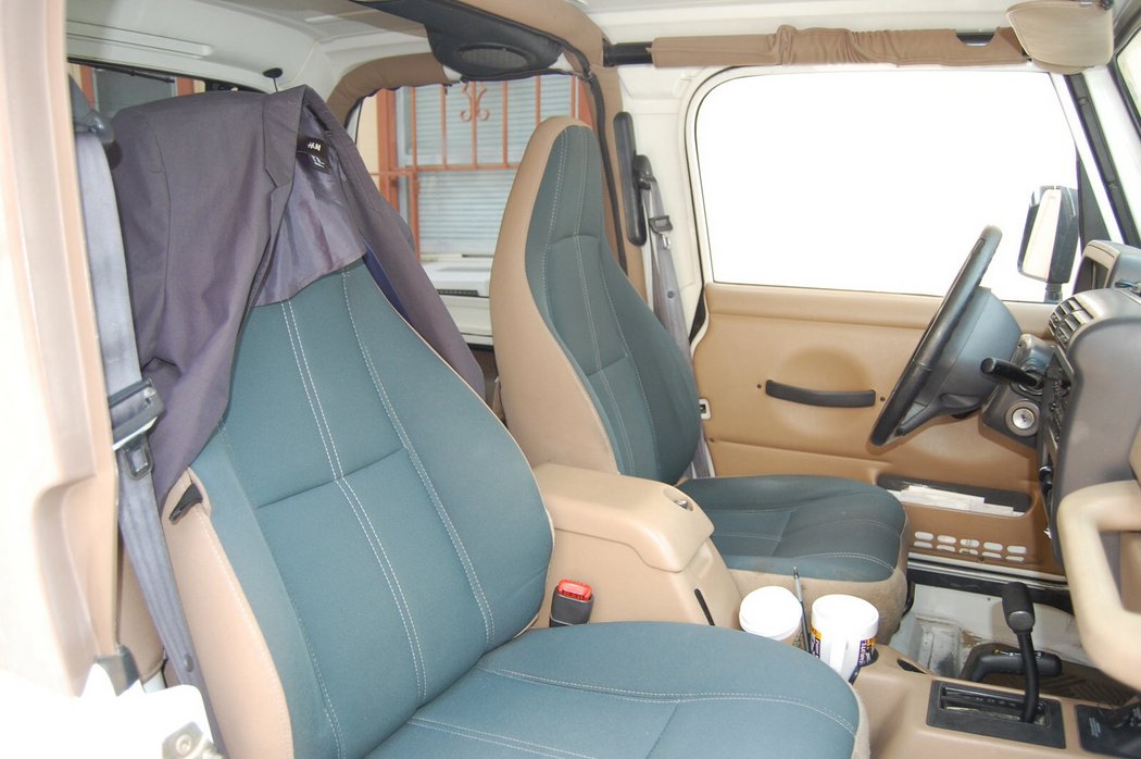 image.jpg (377.5 KiB) Viewed 12800 times image.jpg