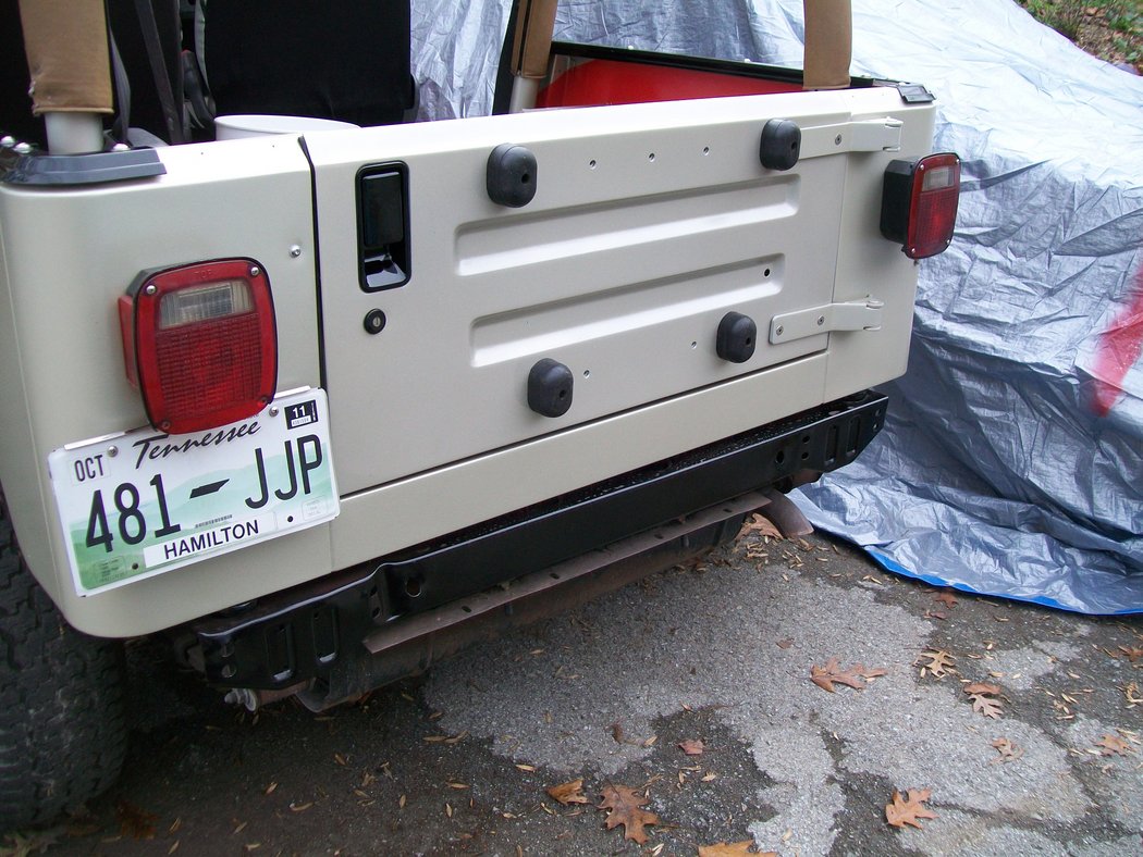 Rear 12-2-2010 [1].JPG