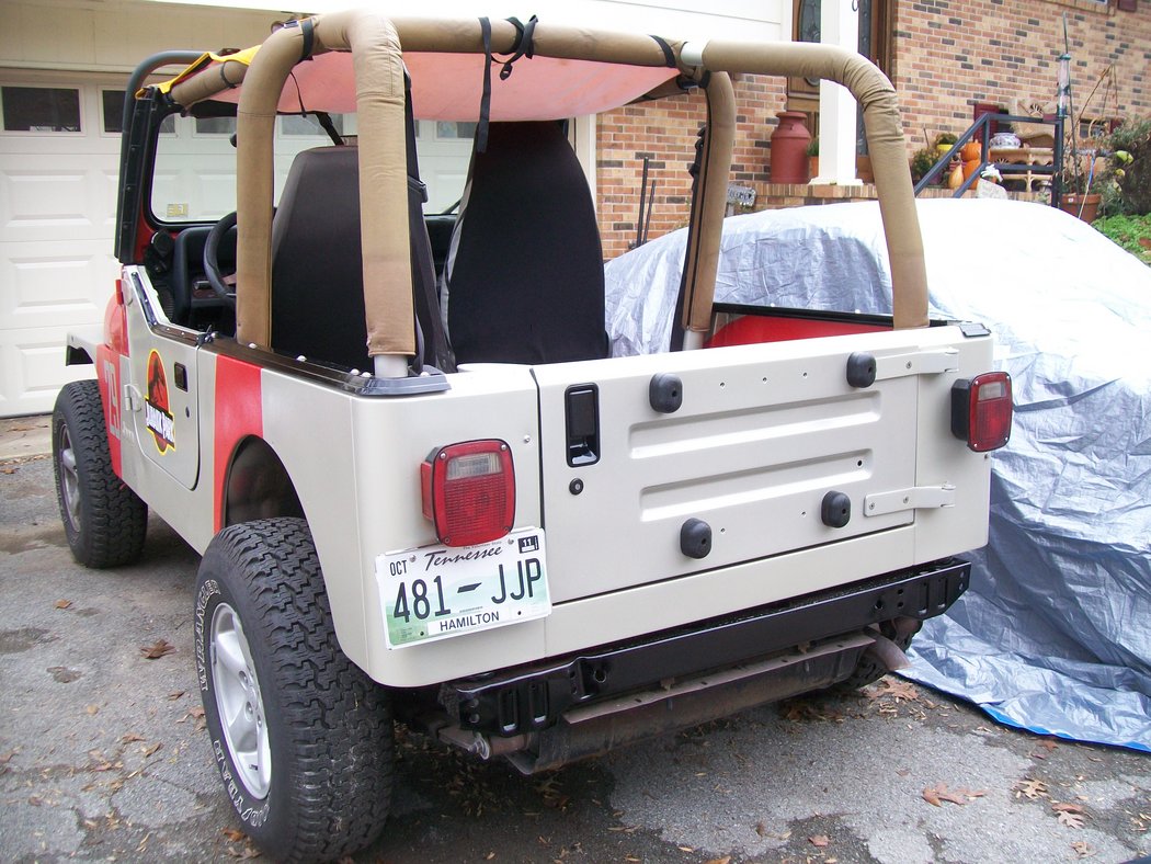 Rear 12-2-2010 [2].JPG