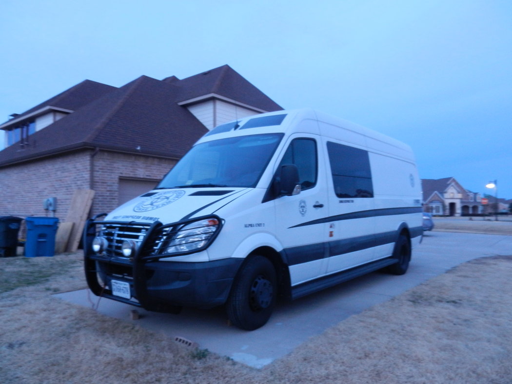 van2.JPG