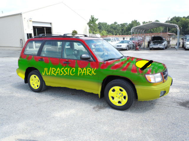 jpforester.jpg