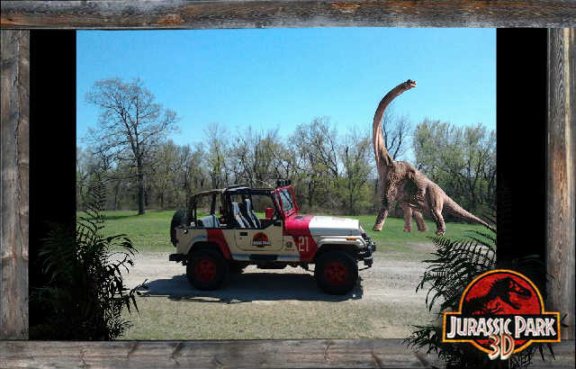 DINO_Photobooth_001.jpg