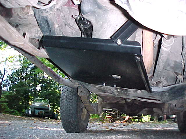 JP-1000_Install2_Wi-FromUnder (1).jpg