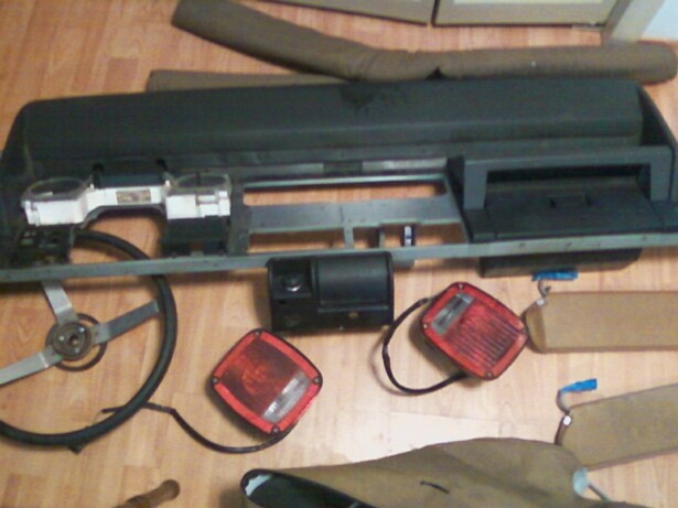 Jeep Parts 2.jpg