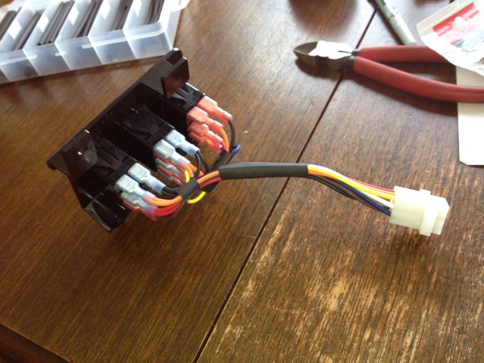 SwitchHarness.jpg