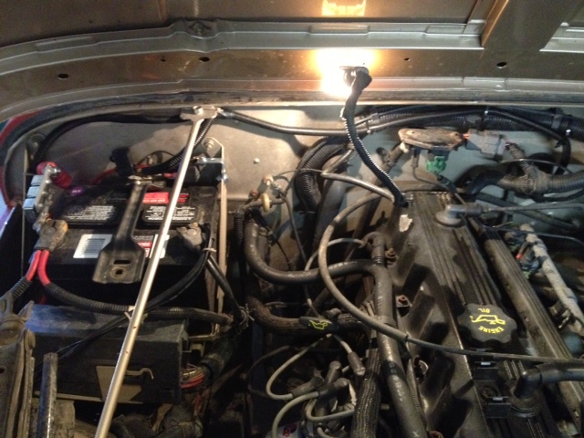 enginebay1.JPG