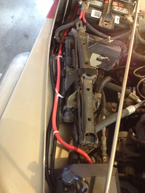 enginebay2.JPG