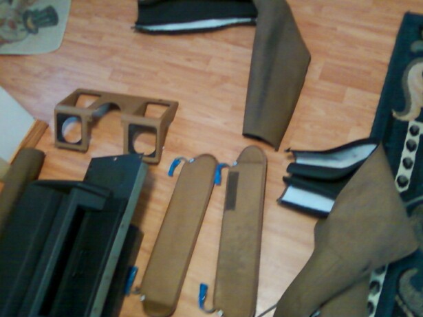 Jeep Parts 3.jpg