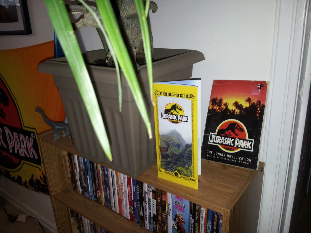 20140404_171205.jpg
