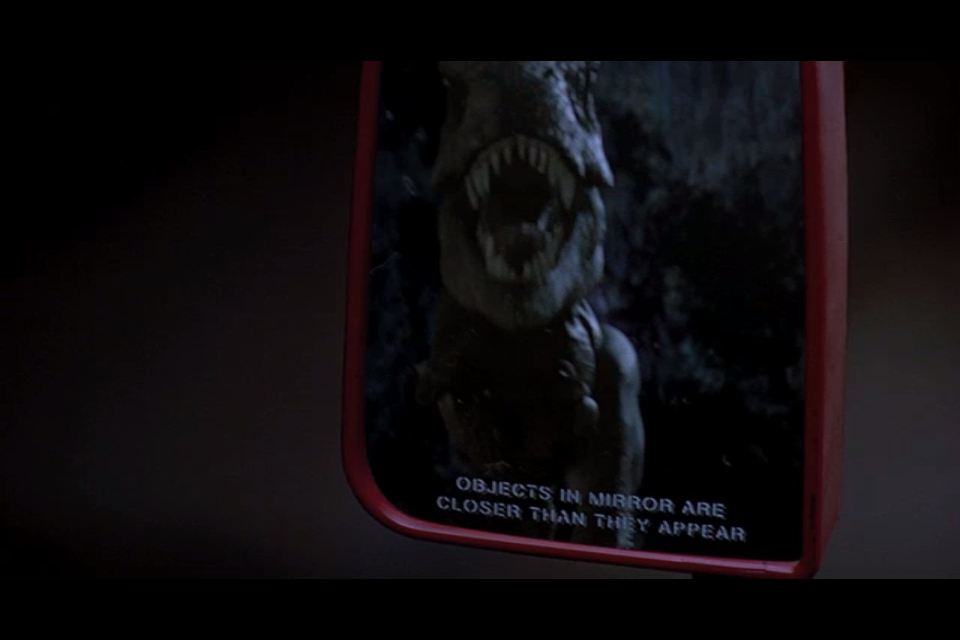 jurassicpark70.PNG