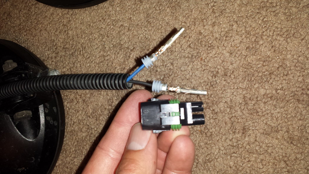 20140429_221740.jpg