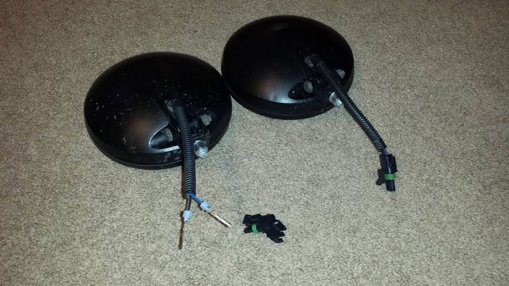 20140429_221704.jpg