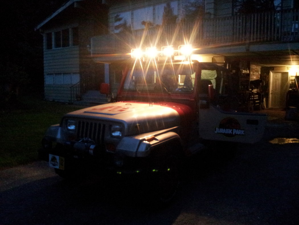 20140513_211544.jpg