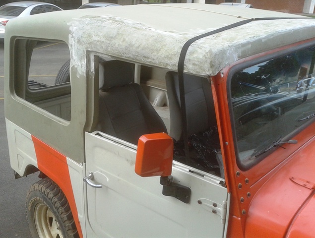 20140317_074121 recortado.jpg