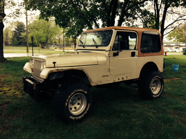jeep2.JPG