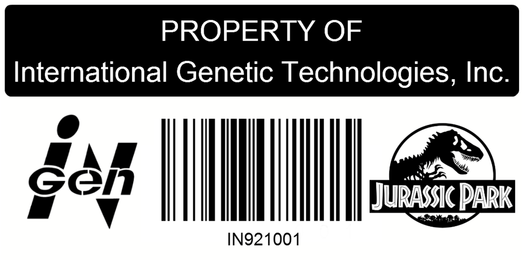 label.png