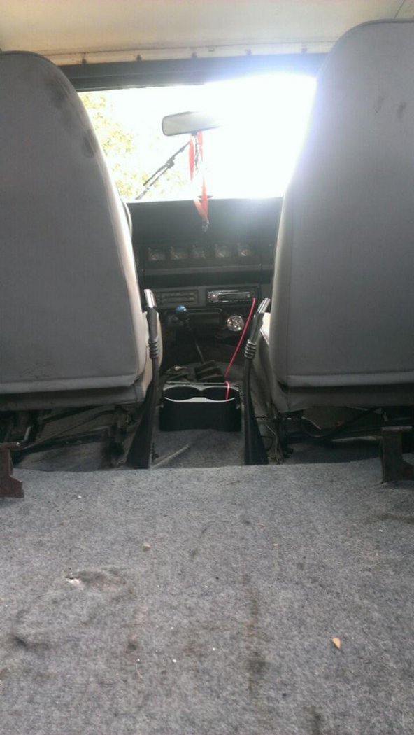 jeep 3.jpg