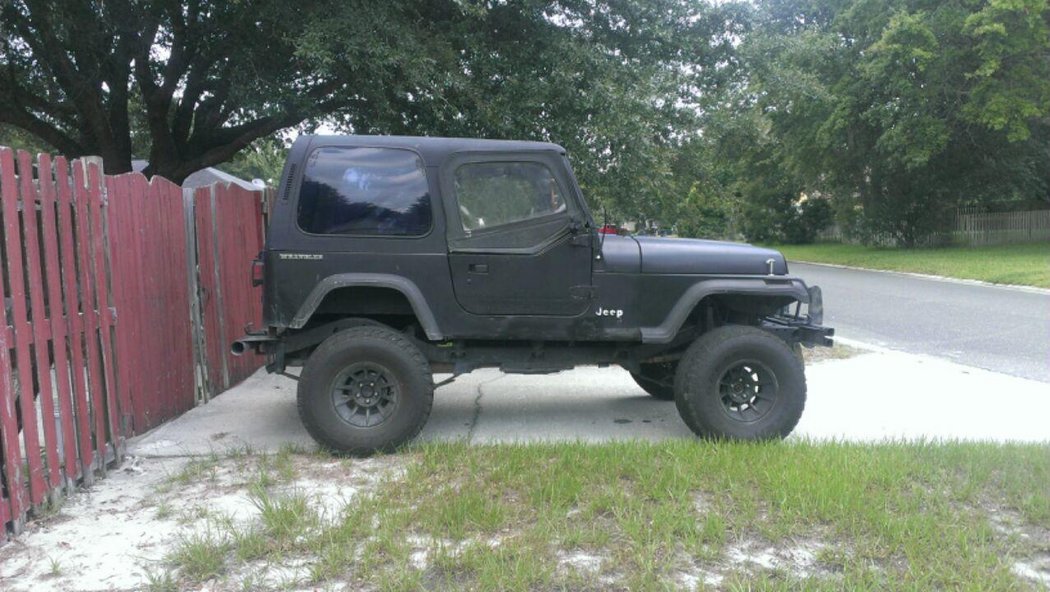 JEEP.jpg