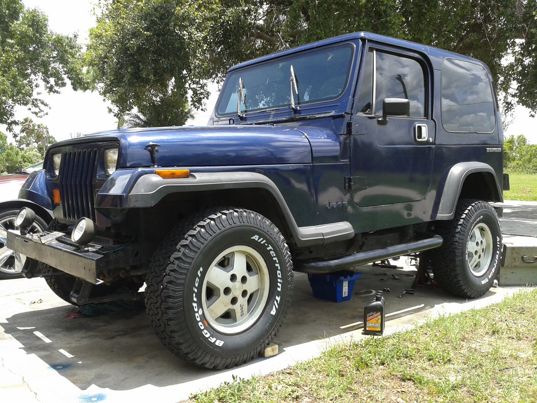 20140717_135307.jpg