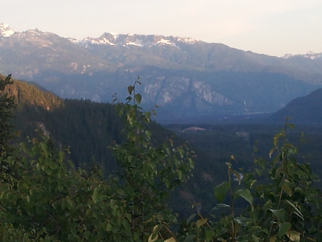 20140622_204457.jpg