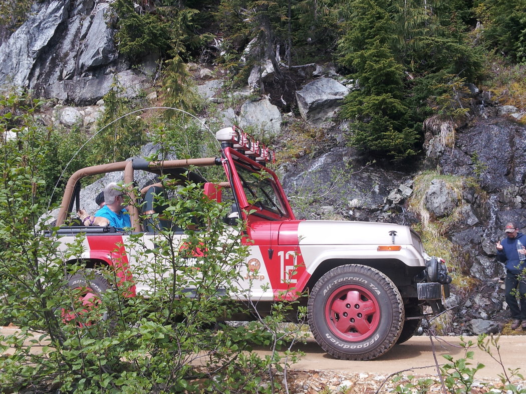 20140622_162847.jpg