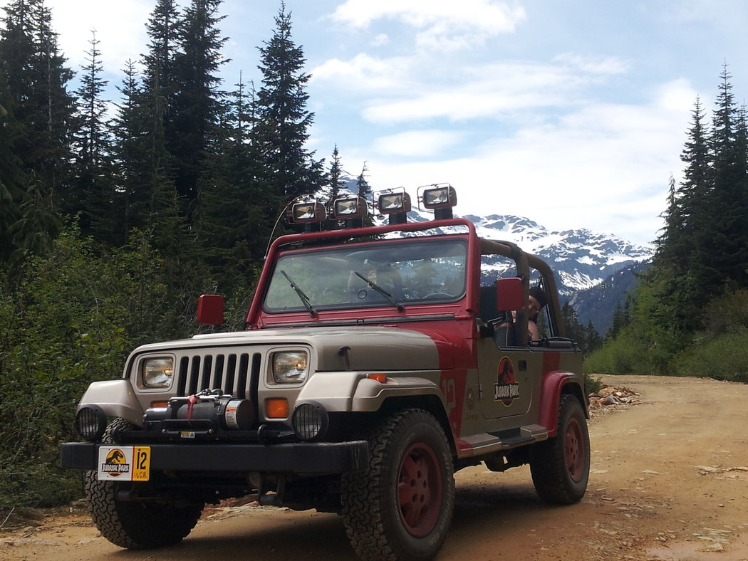 20140622_162351.jpg