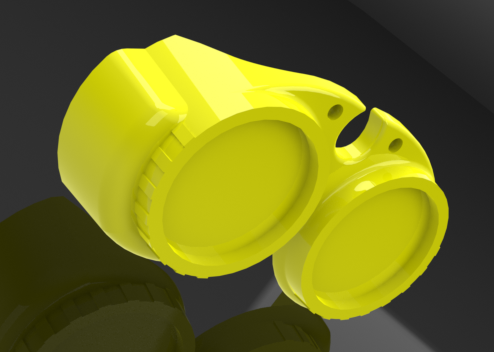 lens module 2.png