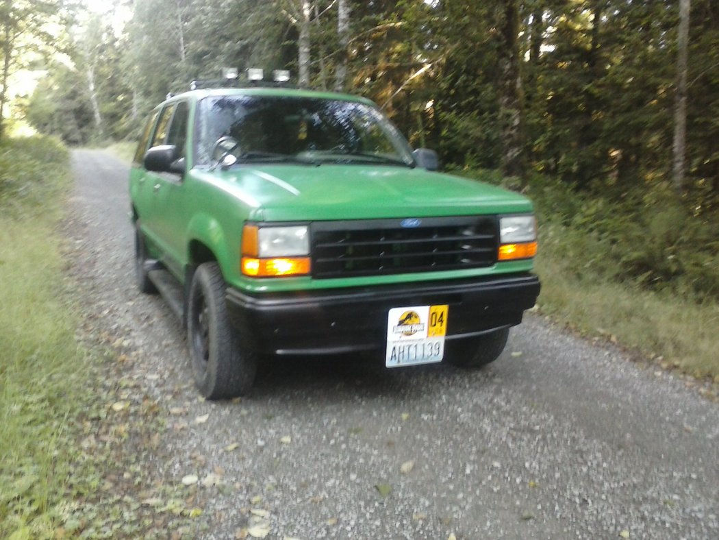 CAM02667.jpg