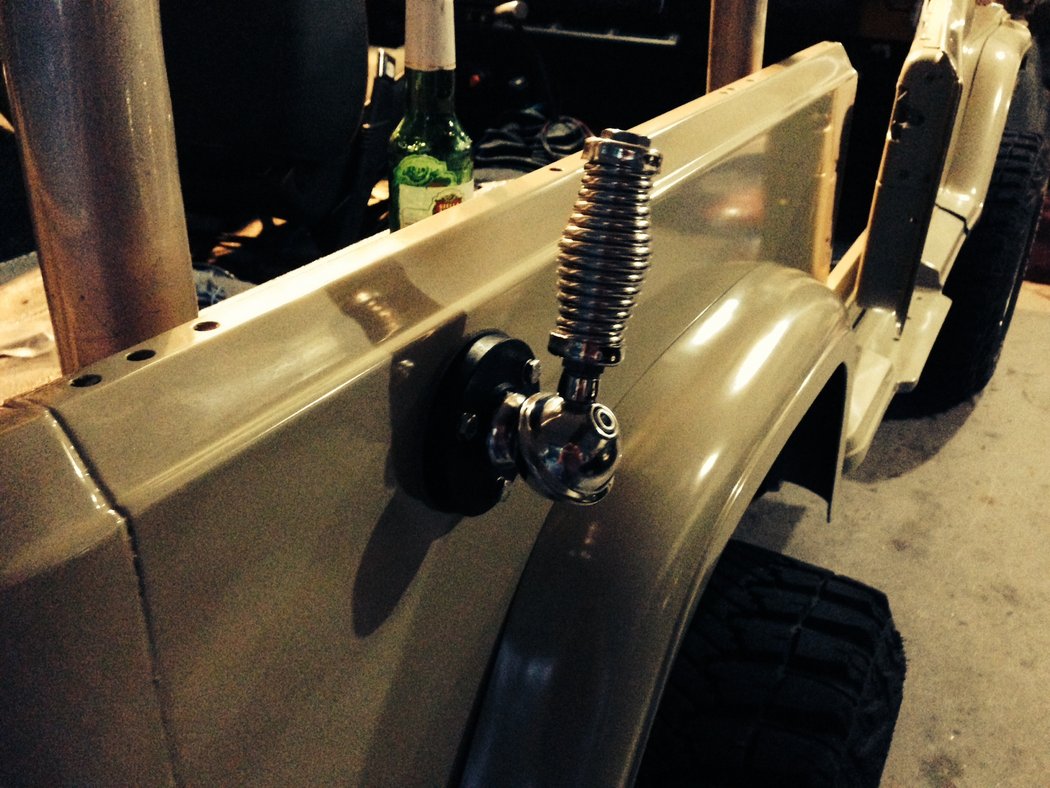 jeep049.jpg
