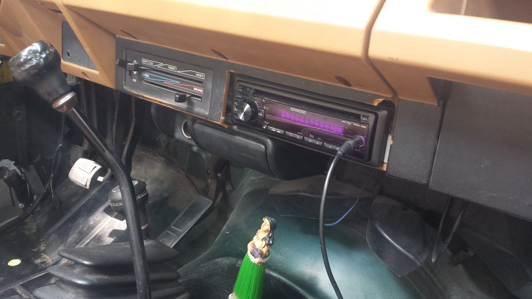 20140820_114907.jpg
