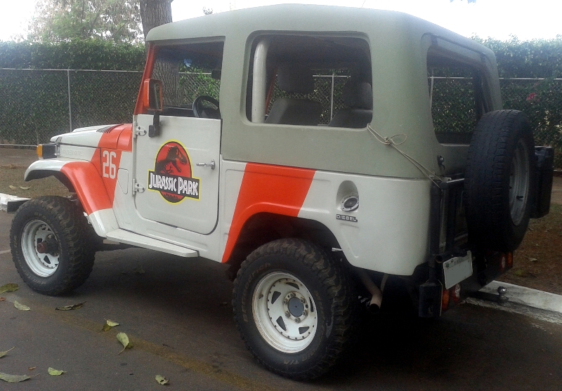 20140726_154800 m.jpg