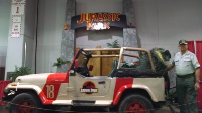 cincyjurassicjeepsm.jpg