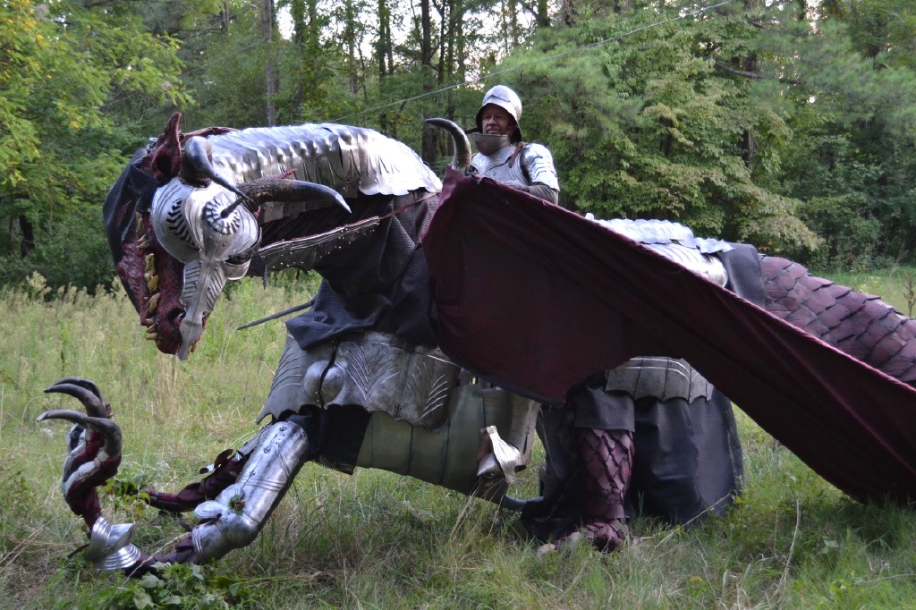 dragon build 142.jpg