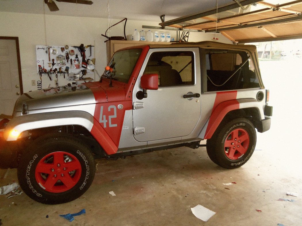 JP Jeep Progress.JPG