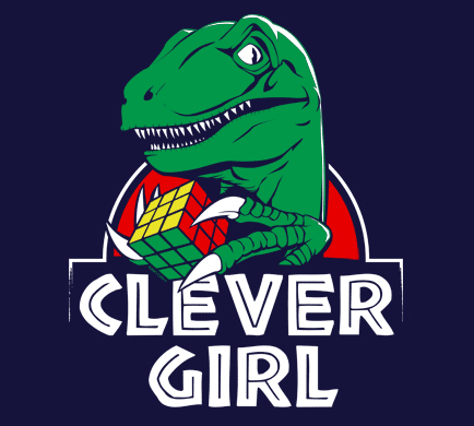 clevergirl-434.jpg