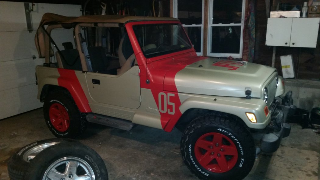 20150314_220420.jpg
