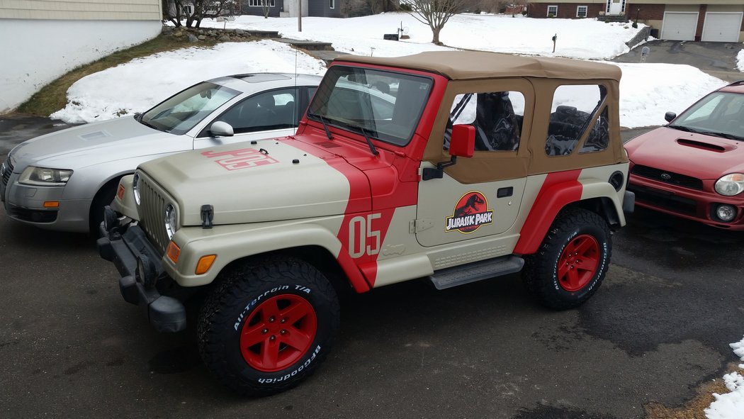 20150321_165840.jpg