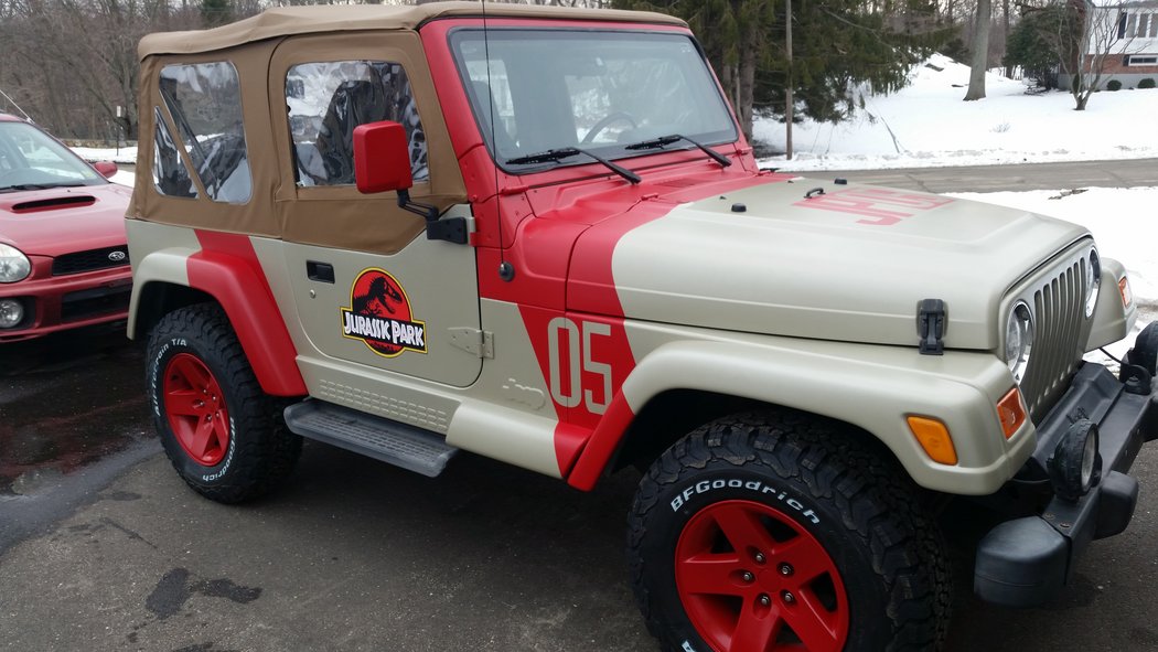 20150321_170501.jpg