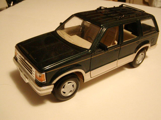 This Model and I have two of them.