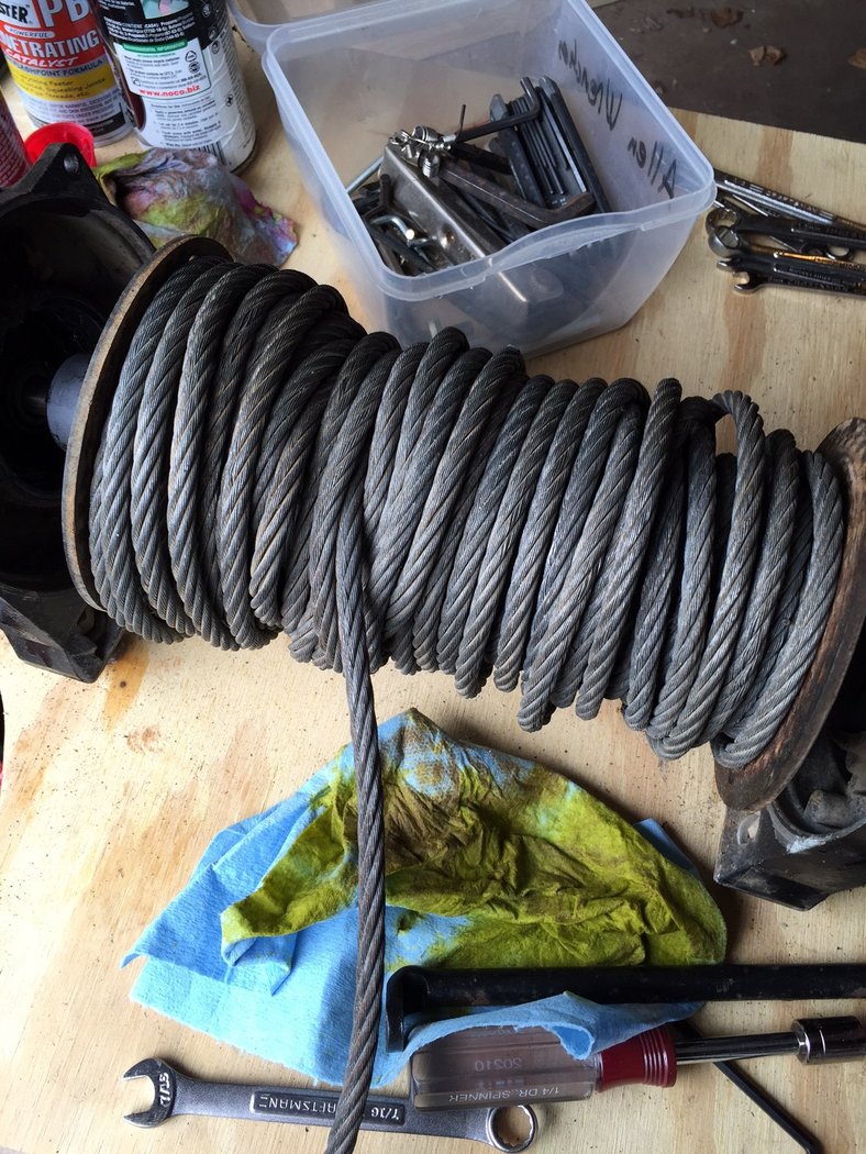 IMG_2017.JPG (662.67 KiB) Viewed 15051 times IMG_2017.JPG