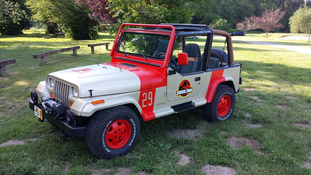 20150605_174245.jpg