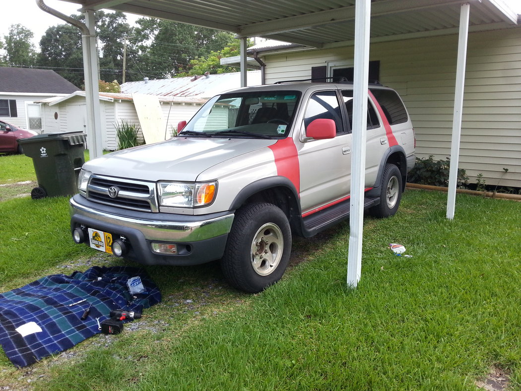 20150629_163517.jpg (3.55 MiB) Viewed 20769 times perspective view