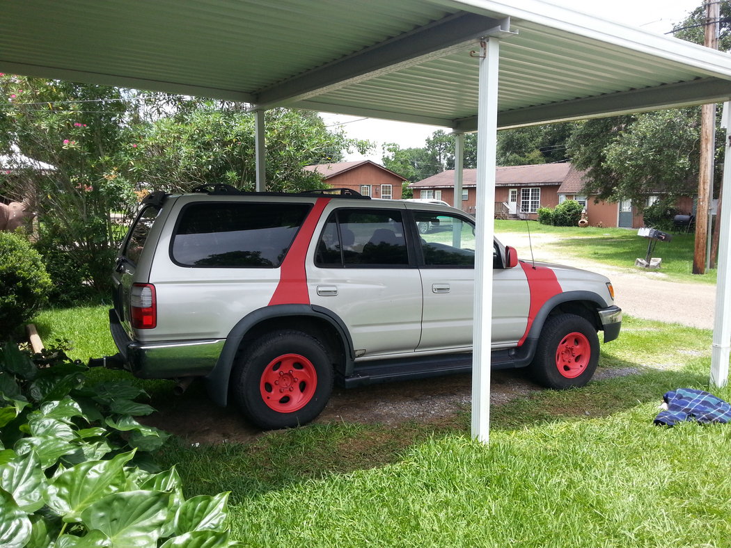 20150630_131130.jpg