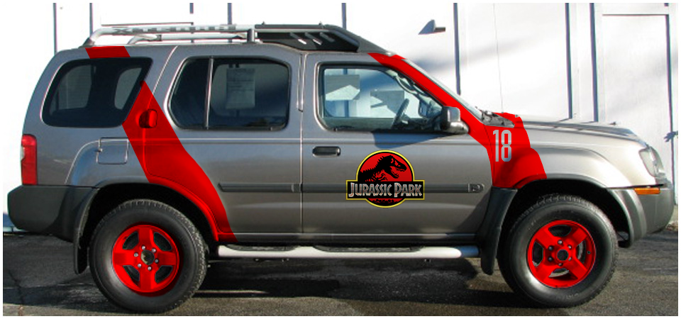 JP-XTERRA.png