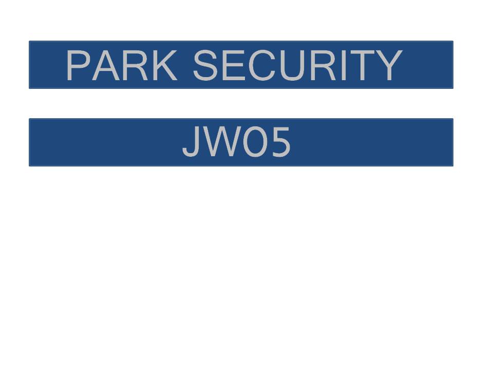 PARK SECURITY.jpg