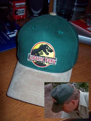 Hat.jpg